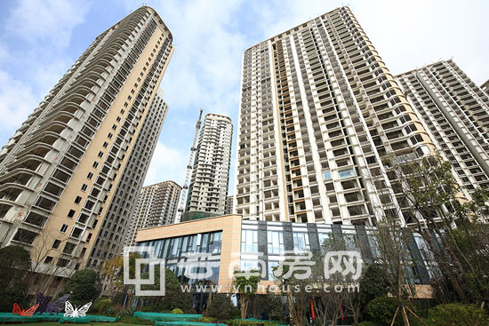 山海灣實(shí)景 山海灣實(shí)景