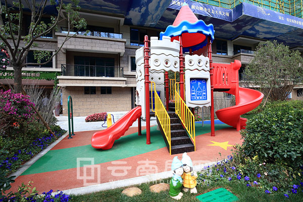 碧桂園紫臺(tái)實(shí)景圖 碧桂園紫臺(tái)實(shí)景圖