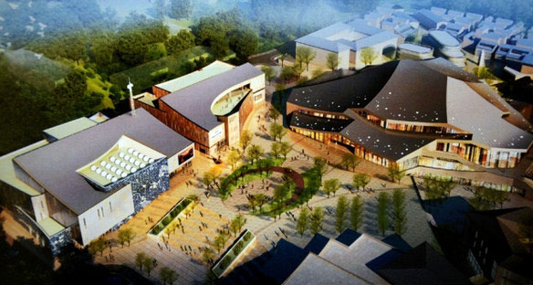 ï(chung)ĻaI(y)@ЧDDԴھWj