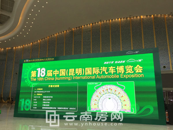 ʮˌЇH܇[ߡl܇ƷӼʢĻ