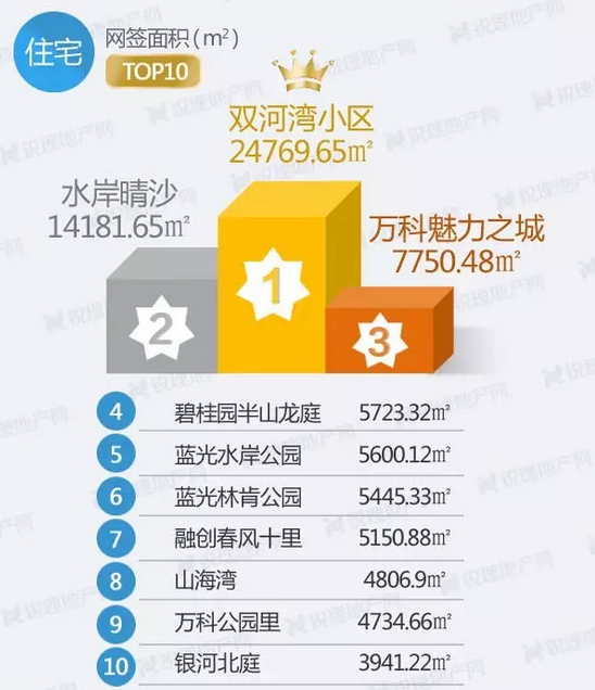 ܣ7.3-7.9סլɽǰʮΣԴJ