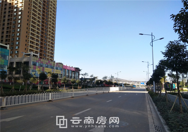 東旭駿城周邊公交站 東旭駿城周邊公交站