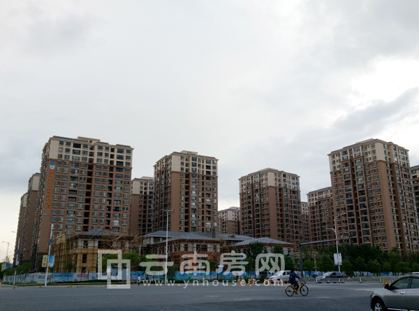 南悅城幸福灣周邊項(xiàng)目 南悅城幸福灣周邊項(xiàng)目