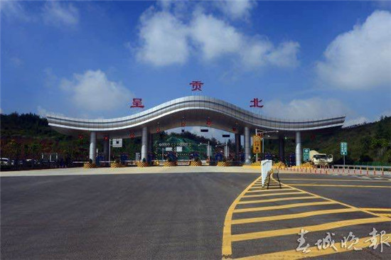 黃馬高速行車體驗 黃馬高速行車體驗