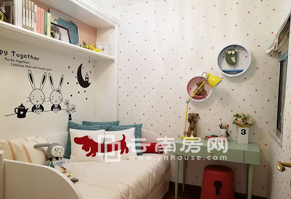 恒大翡翠華庭樣板間 恒大翡翠華庭樣板間