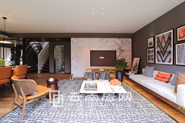 кt146ƽ׏(f)ʽסլӰg(sh)