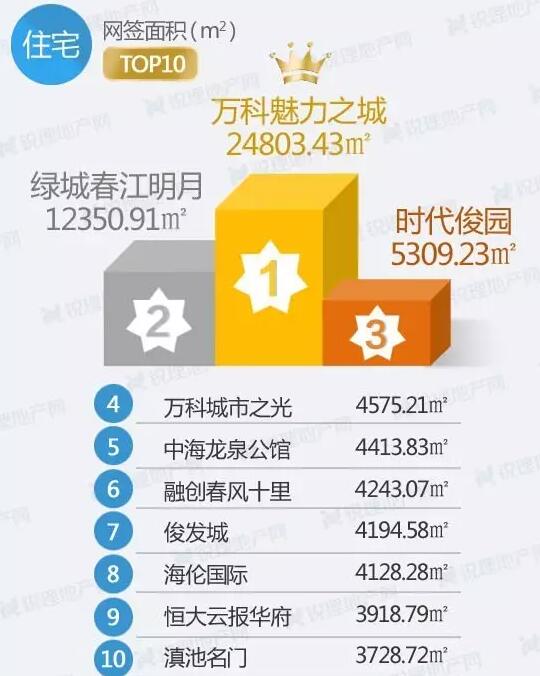 ܣ814820գƷסլɽǰʮ