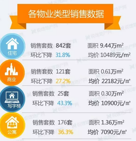 ܣ8.21-8.27I(y)ɽrԴJ