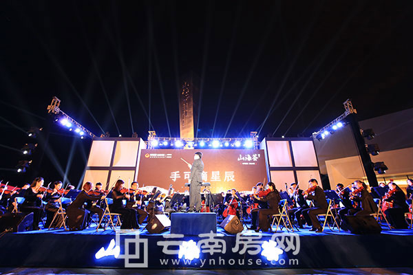 經典曲目演奏 經典曲目演奏