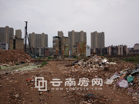 ·¶V(chng)؉KF(xin)