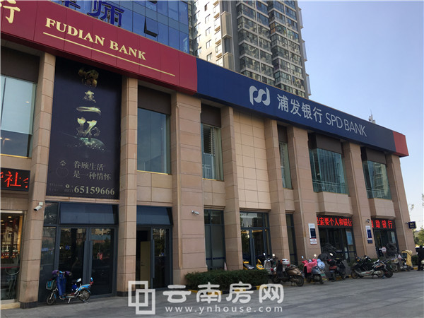 融城優(yōu)郡配套底商 融城優(yōu)郡配套底商