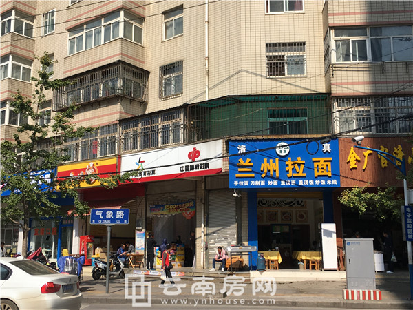 融城優(yōu)郡周邊沿街商鋪 融城優(yōu)郡周邊沿街商鋪