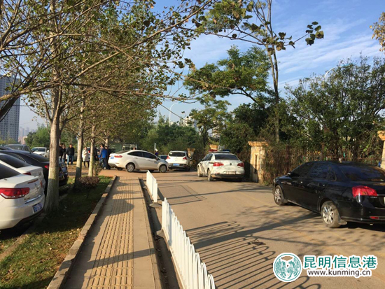 ˮľA{ͣ܇M I_܇С^T