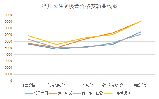 (jng)_^(q)סլǱPr׃D