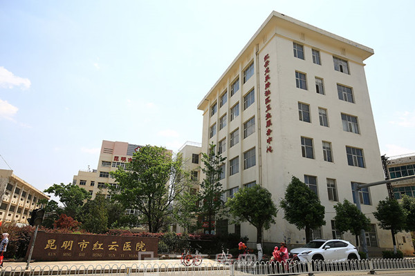 龍泉公館周邊公共資源配套 龍泉公館周邊公共資源配套