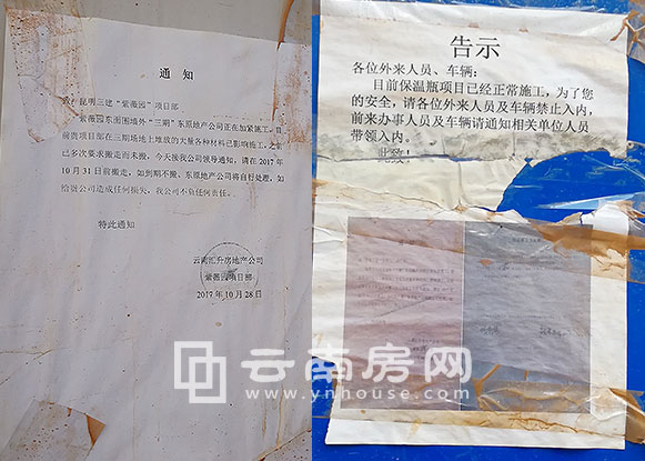 ƿ(xing)ĿʩF(xin)(chng)