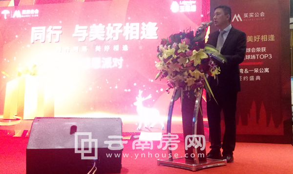 l(f)خa(chn)I(y)(jng)Ӌ