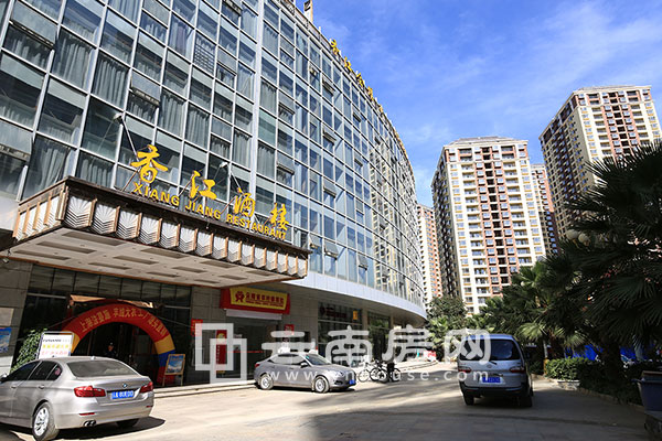 慢哉配套圖 慢哉配套圖