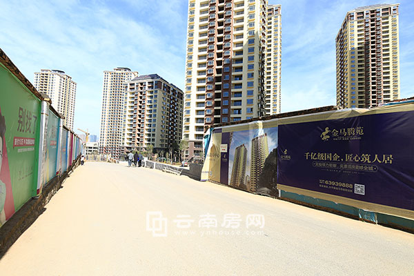 慢哉周邊環(huán)境 慢哉周邊環(huán)境