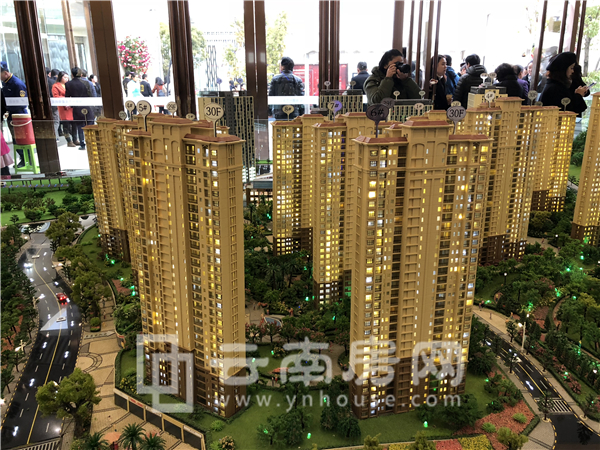 ̹@Z_(ti)Ƶ56ɗסլɳP