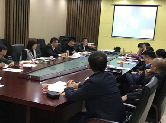 ͶFA^ǢՄ죨ԴA^Ͷپ֣