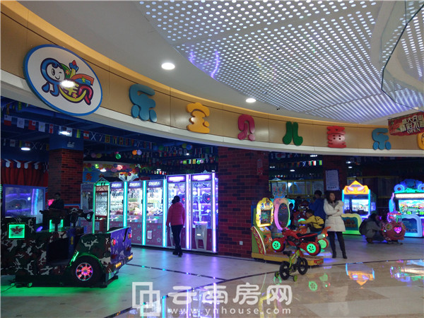 yӏV(chng)ĘؐHӃͯ@