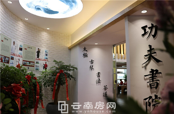 yӏV(chng)ĸж̫OW(xu)