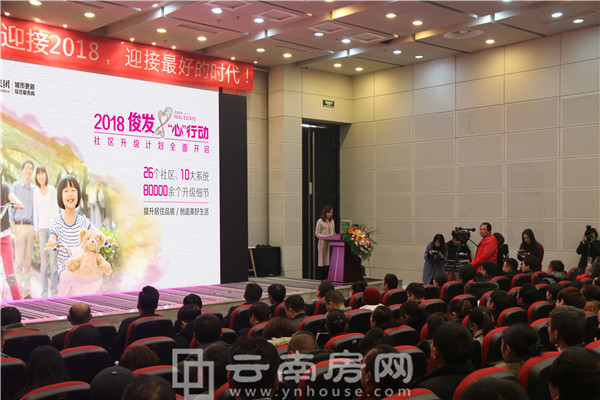 l(f)Є(dng)(dng)F(xin)(chng)