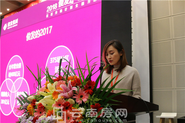 l(f)F(tun)áI(y)F(tun)(jng)aĄ 