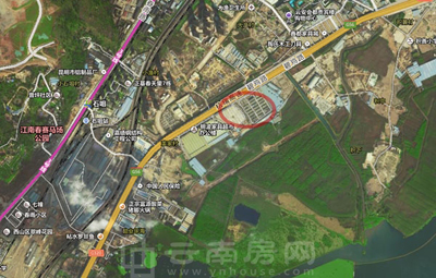 f_һA13A14A15A16Ă؉K·