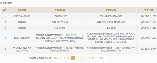 з·׹Ԫ_(ki)l(f)˾ə(qun)׃r