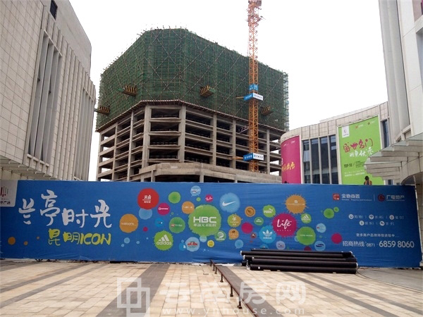 mͤV1̖(ho)ǹM(jn)Ȍ(sh)D