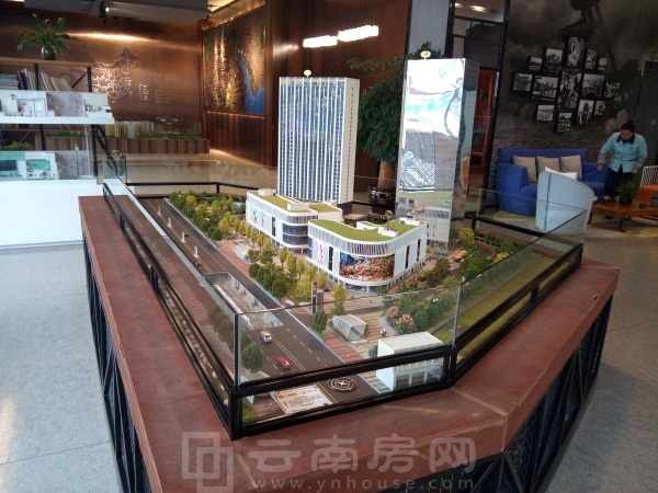 金地蘭亭廣場(chǎng)項(xiàng)目沙盤(pán)圖 金地蘭亭廣場(chǎng)項(xiàng)目沙盤(pán)圖