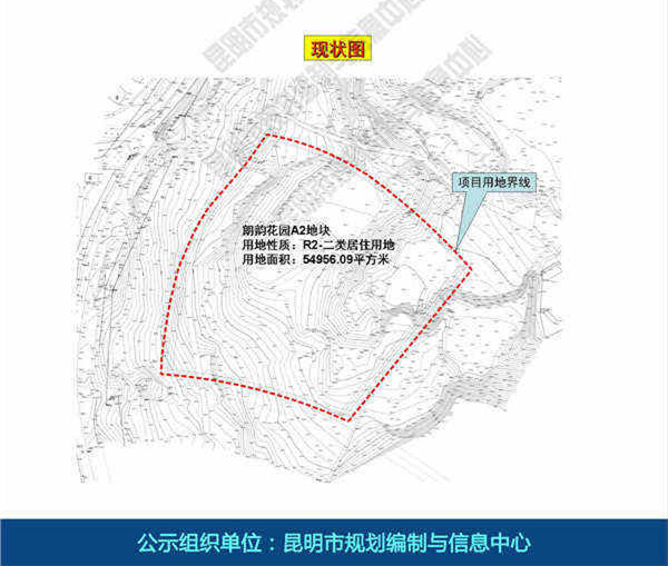 к´퍻@A2؉KOĿʾ