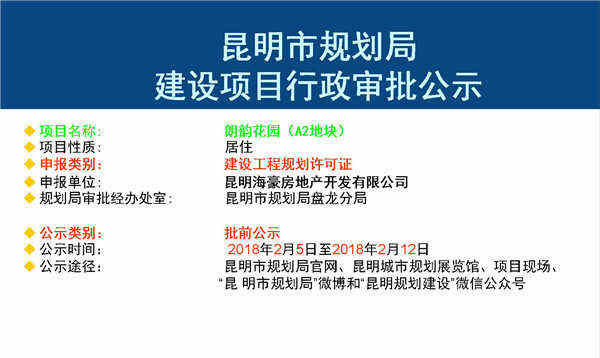 к´퍻@A2؉KOĿʾ