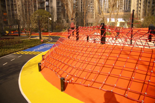 |ԭ(chung)^(q)Ʒơͯͯ팍