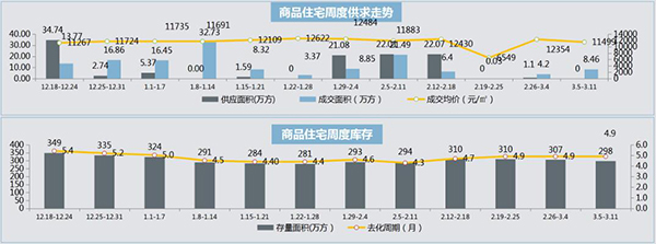 Ʒסլܶȹ߄ ƷסլܶȎ