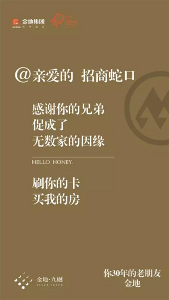 @߿ڣDƬԴھW(wng)j(lu)