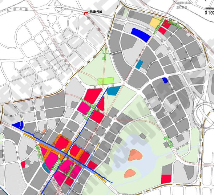 ׼҉κą^̘Iֲ֣Sɫ֣