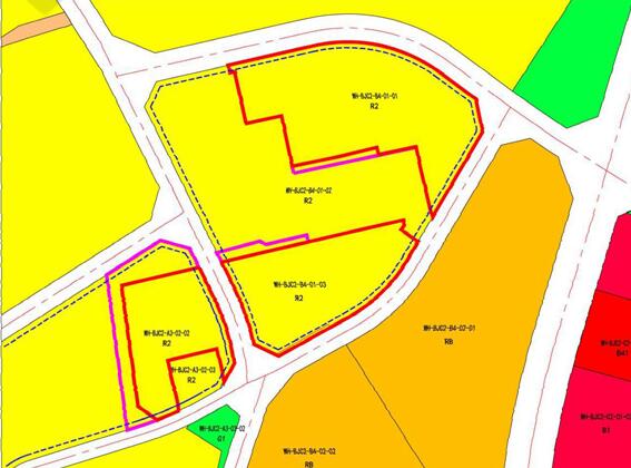 v޸ĺҎ(gu)Dm(x)؉Kסլ