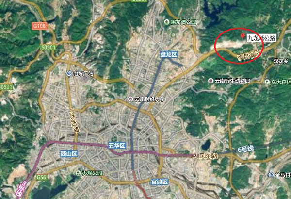 ؔ(ci)ՓP(pn)^(q)Mxַ^(q)