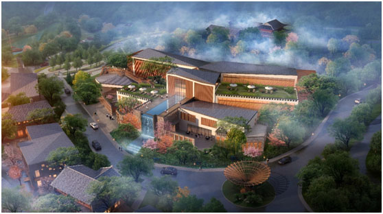 ɽµăĶUԺcɽgĹӳȤ