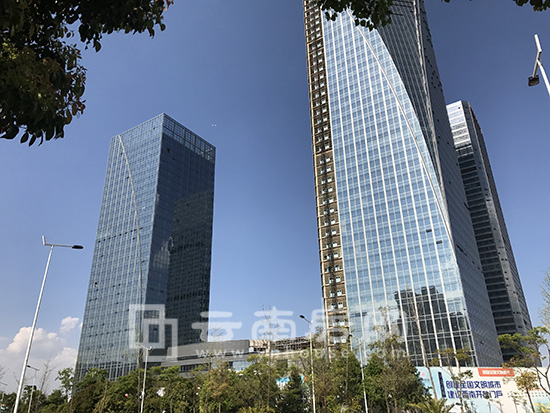 pF퍳ǃɗ5A׼֘ѽ(jng)bꮅ