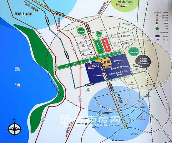 pF퍳(xing)ĿλÃ(yu)Խ