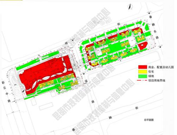 ؕ³ᐂV(chng)õ(li)ʾD