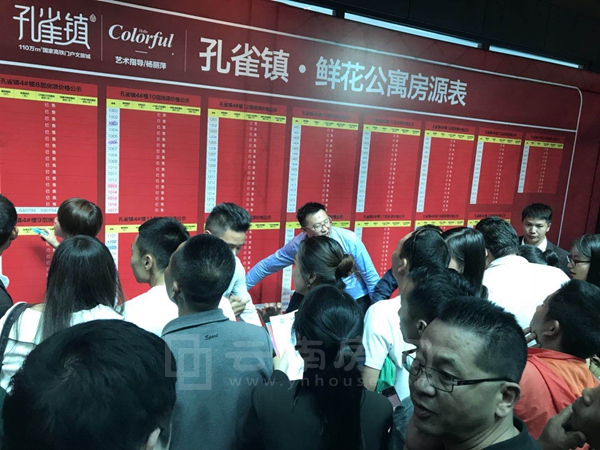 ȸ(zhn)rԢ_PF(xin)͑x