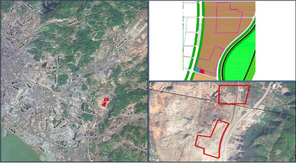 ˮƬ^(q)600஀ؽ׾wλ