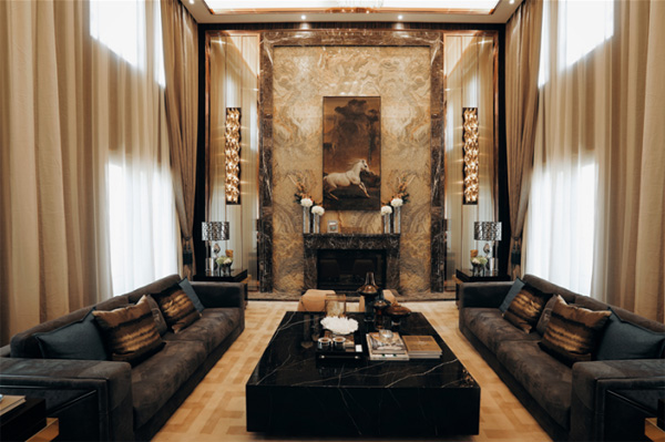 7.2ߕ͏d@Ƿ߶ȣ[Ūľﶼ˽