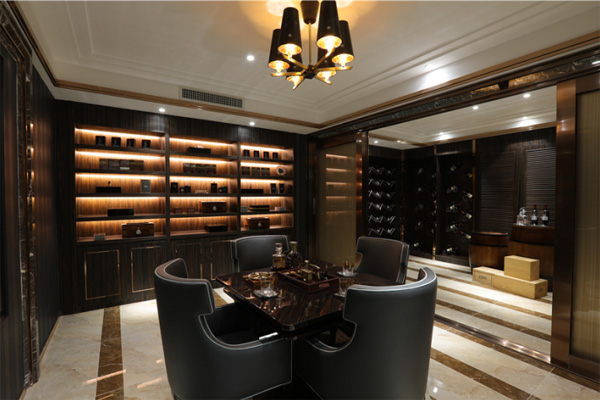 һgľ΢Ҫĕr̿һ֧ăxݼ