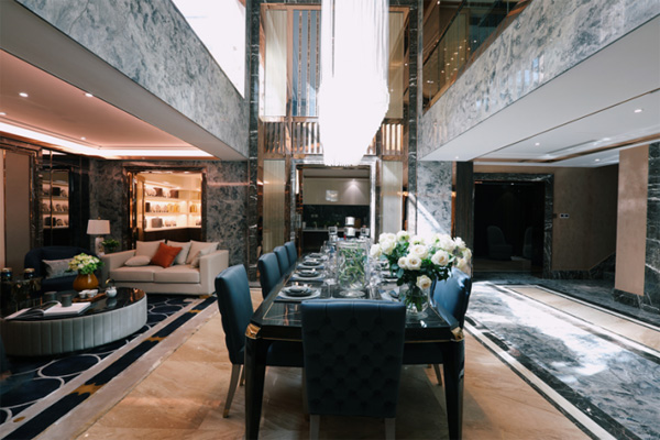 ȫ҇ƷpʳĿgȻaĹӰr